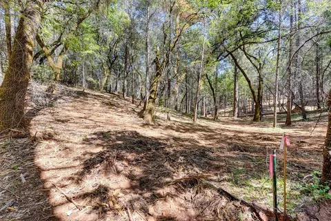 2000 Ponderosa Way, Weimar, CA 95713 photo 18