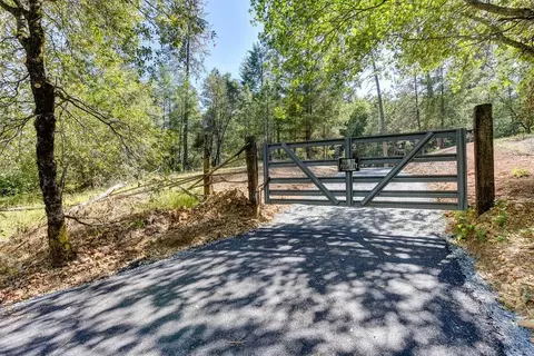 2000 Ponderosa Way, Weimar, CA 95713 photo 5