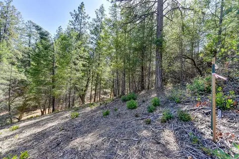 2000 Ponderosa Way, Weimar, CA 95713 photo 23