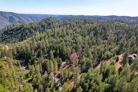 2000 Ponderosa Way, Weimar, CA 95713 photo 35