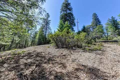 2000 Ponderosa Way, Weimar, CA 95713 photo 26