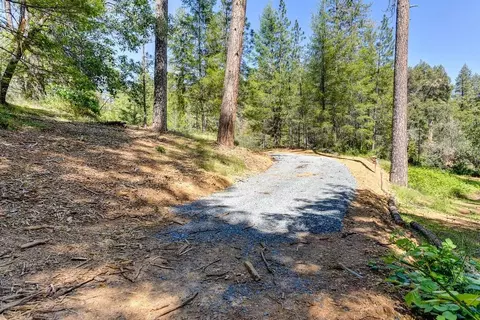 2000 Ponderosa Way, Weimar, CA 95713 photo 6