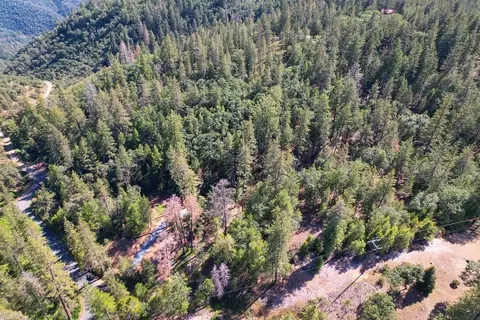 2000 Ponderosa Way, Weimar, CA 95713 photo 29