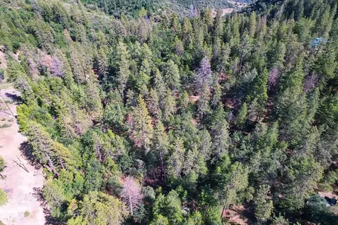 2000 Ponderosa Way, Weimar, CA 95713 photo 30