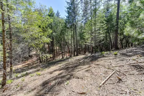 2000 Ponderosa Way, Weimar, CA 95713 photo 21