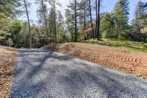 2000 Ponderosa Way, Weimar, CA 95713 photo 3