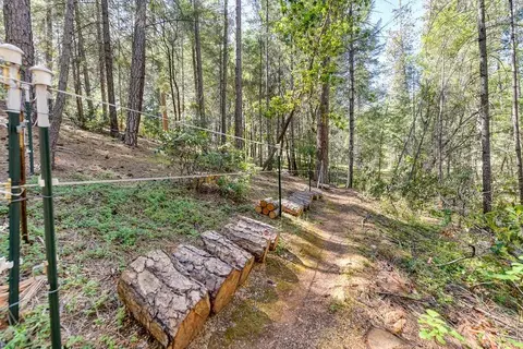 2000 Ponderosa Way, Weimar, CA 95713 photo 17