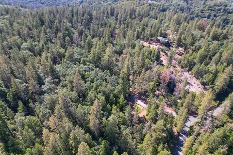 2000 Ponderosa Way, Weimar, CA 95713 photo 33