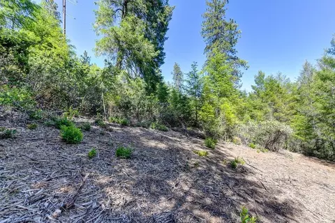 2000 Ponderosa Way, Weimar, CA 95713 photo 22