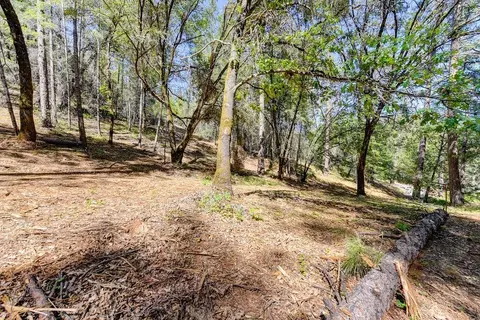 2000 Ponderosa Way, Weimar, CA 95713 photo 10