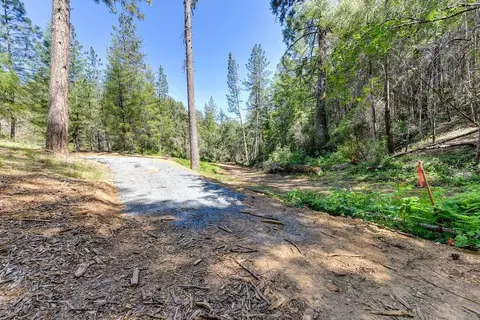 2000 Ponderosa Way, Weimar, CA 95713 photo 7