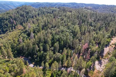 2000 Ponderosa Way, Weimar, CA 95713 photo 34