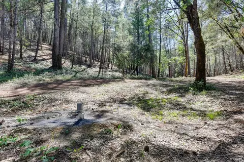 2000 Ponderosa Way, Weimar, CA 95713 photo 8