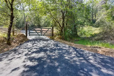 2000 Ponderosa Way, Weimar, CA 95713 photo 37