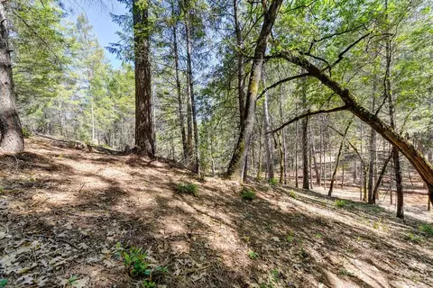 2000 Ponderosa Way, Weimar, CA 95713 photo 20