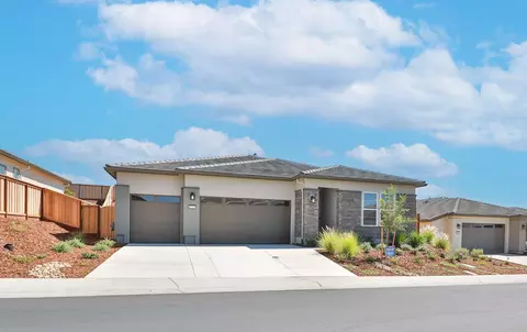 4590 Club Vista Way, Lincoln, CA 95648