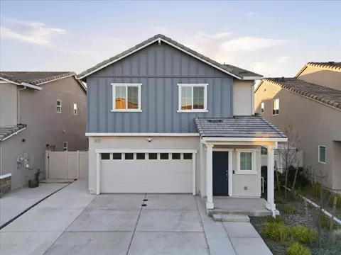 8836 Nobleboro Way, Elk Grove, CA 95758