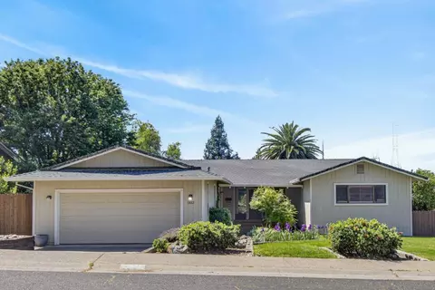 238 Jennifer Cir, Roseville, CA 95678