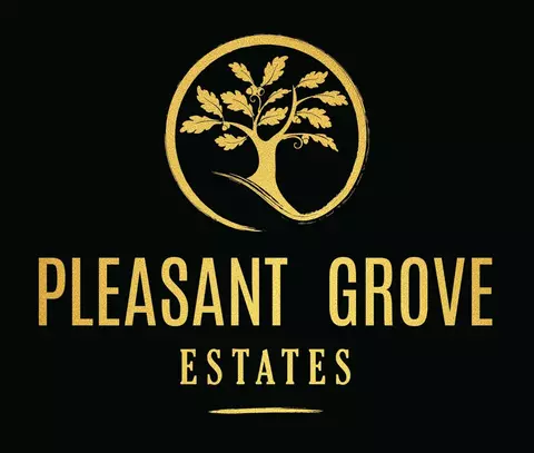 10150 Pleasant Grv Schl Rd, Elk Grove, CA 95624