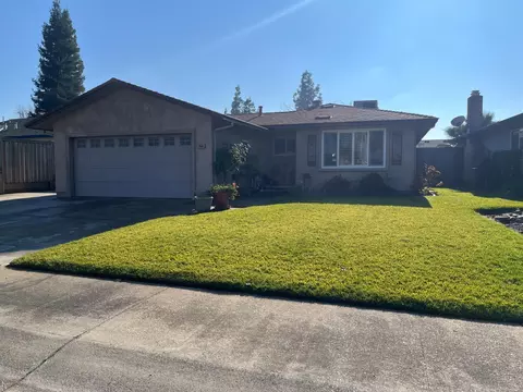 2414 Modoc Way, Lodi, CA 95242 photo 1