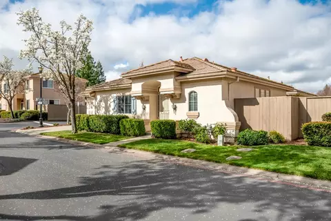 753 Rodmartin Ct, Folsom, CA 95630