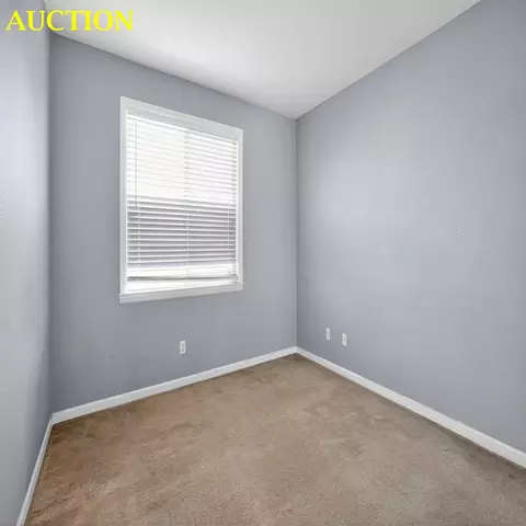 Bedroom - 102 Sonora, Oakley, CA 94561 photo 5 of 5