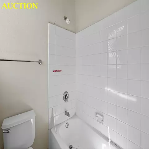 Bath - 102 Sonora, Oakley, CA 94561 photo 3 of 4