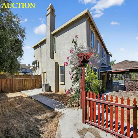 Exterior - 102 Sonora, Oakley, CA 94561 photo 2 of 3
