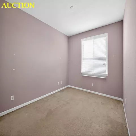 Bedroom - 102 Sonora, Oakley, CA 94561 photo 3 of 5