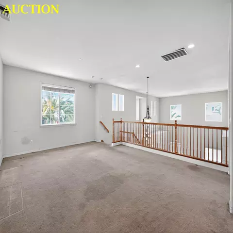 Living - 102 Sonora, Oakley, CA 94561 photo 5 of 7