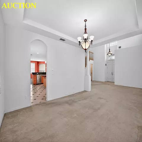 Dining - 102 Sonora, Oakley, CA 94561 photo 1 of 1