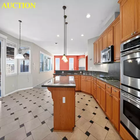 Kitchen - 102 Sonora, Oakley, CA 94561 photo 1 of 4