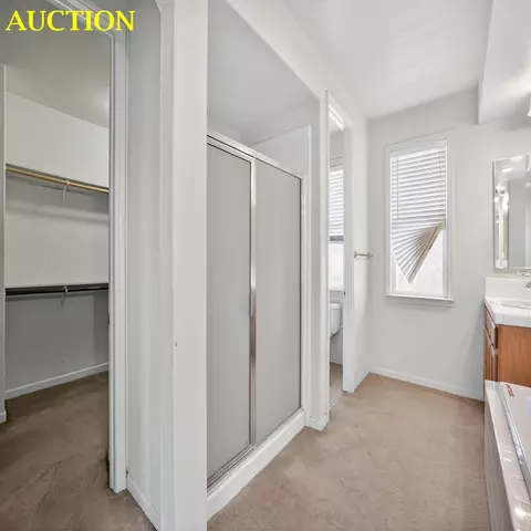 Bath - 102 Sonora, Oakley, CA 94561 photo 2 of 4