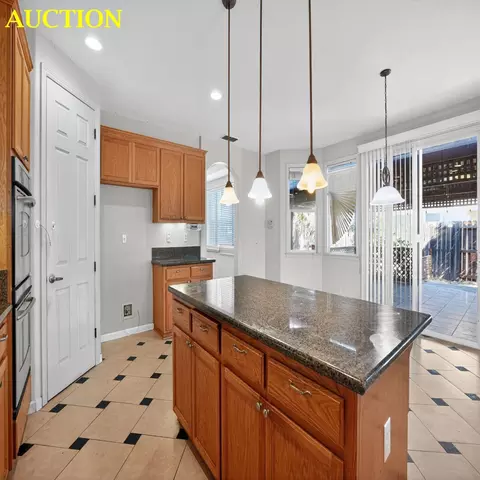 Kitchen - 102 Sonora, Oakley, CA 94561 photo 2 of 4
