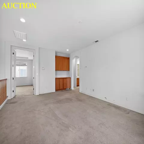 Other - 102 Sonora, Oakley, CA 94561 photo 5 of 6