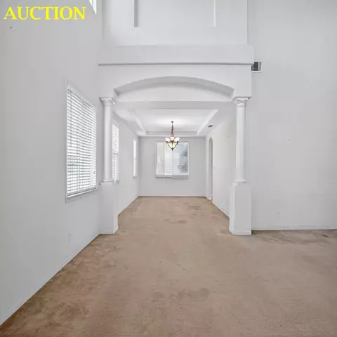 Living - 102 Sonora, Oakley, CA 94561 photo 6 of 7