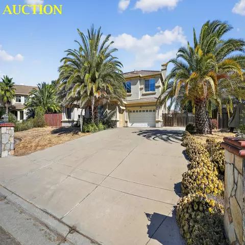 102 Sonora, Oakley, CA 94561 photo 1