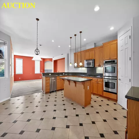Kitchen - 102 Sonora, Oakley, CA 94561 photo 4 of 4