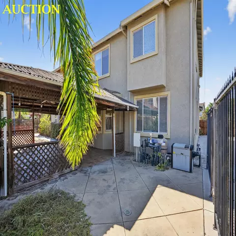 Exterior - 102 Sonora, Oakley, CA 94561 photo 1 of 3
