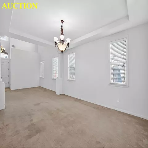 Living - 102 Sonora, Oakley, CA 94561 photo 7 of 7