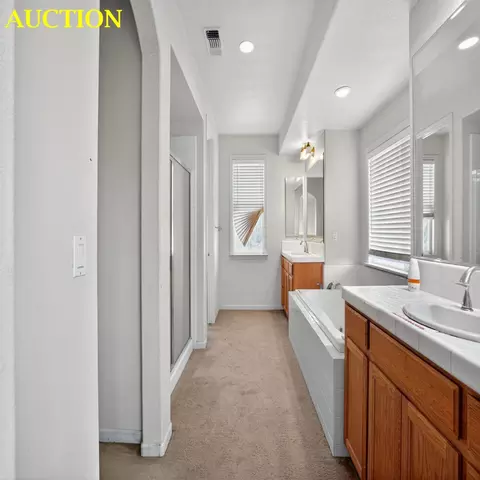 Other - 102 Sonora, Oakley, CA 94561 photo 3 of 6