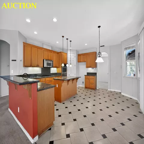 Kitchen - 102 Sonora, Oakley, CA 94561 photo 3 of 4
