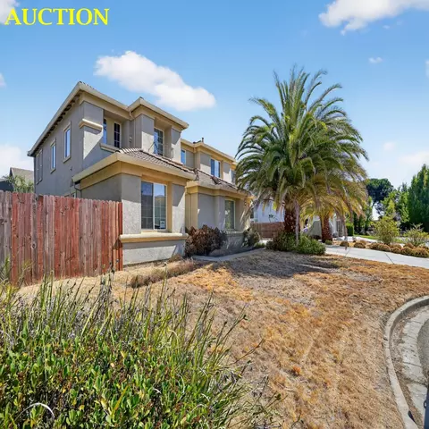 Other - 102 Sonora, Oakley, CA 94561 photo 2 of 6