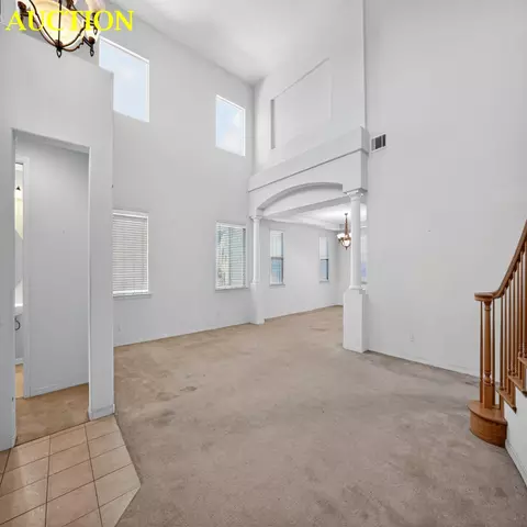 Living - 102 Sonora, Oakley, CA 94561 photo 1 of 7