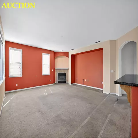 Living - 102 Sonora, Oakley, CA 94561 photo 3 of 7