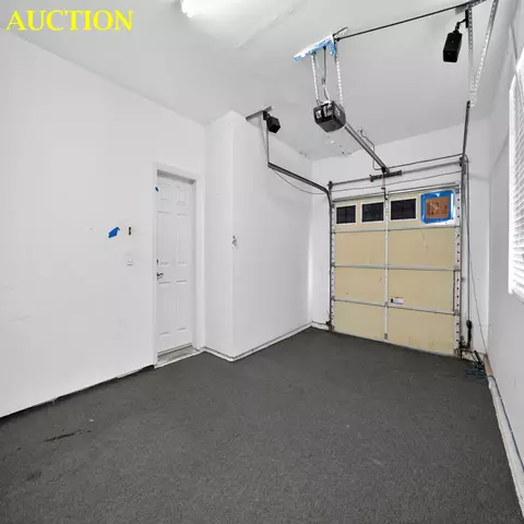 Other - 102 Sonora, Oakley, CA 94561 photo 4 of 6