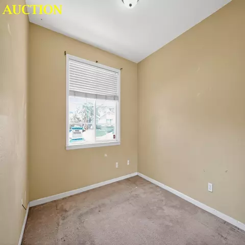Other - 102 Sonora, Oakley, CA 94561 photo 6 of 6