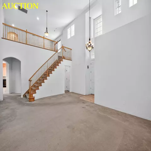 Living - 102 Sonora, Oakley, CA 94561 photo 2 of 7