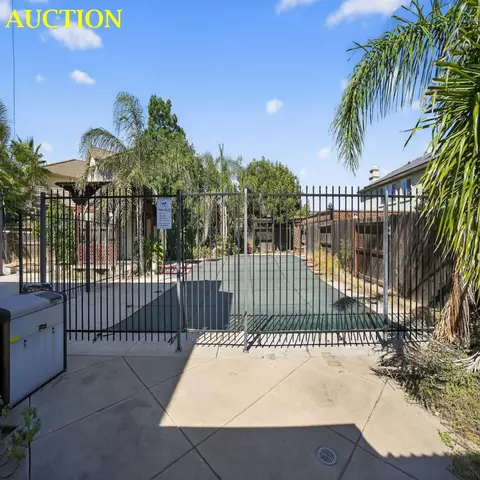 Exterior - 102 Sonora, Oakley, CA 94561 photo 3 of 3