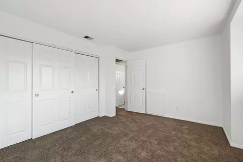 3976 Oak Grove Dr, Oakley, CA 94561 photo 20